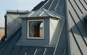 metal roofing Stanleytown, Rhondda Cynon Taf