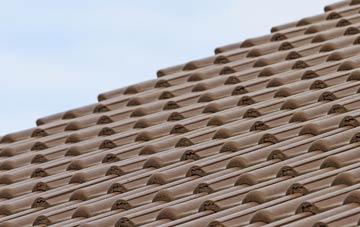 plastic roofing Stanleytown, Rhondda Cynon Taf
