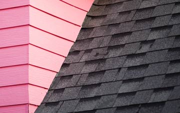 rubber roofing Stanleytown, Rhondda Cynon Taf