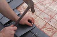 free Stanleytown garage roof repair quotes
