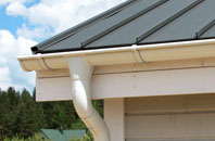Stanleytown soffits